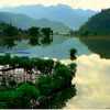 Penang  - Malaysia