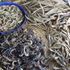 Du khách đến Nha Trang coi chừng dính đòn hải mã dỏm