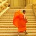 Phnom Penh – Thành phố tương phản