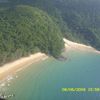 Penang  - Malaysia