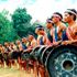Gia Lai sẵn sàng cho Festival Cồng chiêng Quốc tế năm 2009