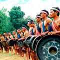 Gia Lai sẵn sàng cho Festival Cồng chiêng Quốc tế năm 2009