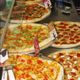 Naples - Nơi khởi nguồn của Pizza