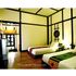 Deluxe - Hội An Trails Resort & Spa