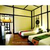 Hội An Trails Resort & Spa