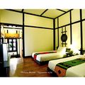 Hội An Trails Resort & Spa - Deluxe