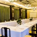 Hội An Trails Resort & Spa - Phòng họp