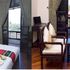 Family Suite - Hội An Trails Resort & Spa