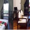 Hội An Trails Resort & Spa