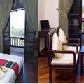 Hội An Trails Resort & Spa - Family Suite