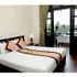 Junior Suite - Hội An Trails Resort & Spa