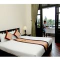 Hội An Trails Resort & Spa - Junior Suite