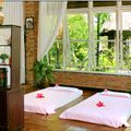 Hội An Trails Resort & Spa - Spa