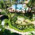 Không gian - Hội An Trails Resort & Spa