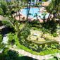 Hội An Trails Resort & Spa