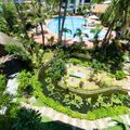 Hội An Trails Resort & Spa