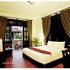 Superior - Hội An Trails Resort & Spa
