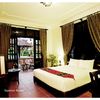 Hội An Trails Resort & Spa