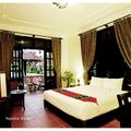 Hội An Trails Resort & Spa - Superior