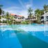 Hồ bơi - Hội An Trails Resort & Spa