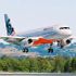 Jetstar Pacific bị tố cáo sử dụng máy bay không an toàn