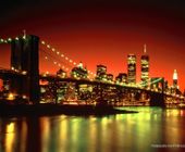Thành phố New York
