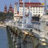 Penang  - Malaysia