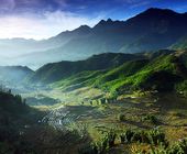 Du lịch Việt Nam