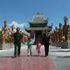 Sôi nổi các hoạt động triển lãm
