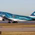 Cathay Pacific dành ưu đãi lớn cho du khách