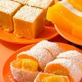 Đám cưới chay trong chùa đầu tiên tại Sài Gòn