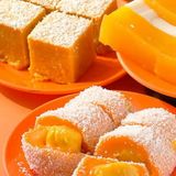 Đám cưới chay trong chùa đầu tiên tại Sài Gòn