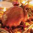 Thanksgiving day at Legend Hotel Saigon