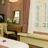 Ngoc Lan Hotel: Sunny package