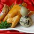 Incredible savings on Chinese specialties and live seafood selections