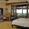 Evason Ana Mandara Nha Trang & Six Senses Spa