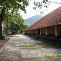 Côn Đảo-Bàn Thờ Tổ Quốc và Bệ Phóng Tương Lai