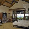 Evason Ana Mandara Nha Trang & Six Senses Spa
