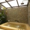 Evason Ana Mandara Nha Trang & Six Senses Spa