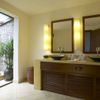 Evason Ana Mandara Nha Trang & Six Senses Spa