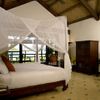 Evason Ana Mandara Nha Trang & Six Senses Spa