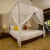 Evason Ana Mandara Nha Trang & Six Senses Spa
