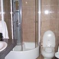 Khách sạn Dreams Đà lạt