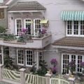Khách sạn Dreams Đà lạt