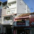 Khách sạn Dreams Đà lạt
