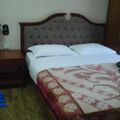Khách sạn Dreams Đà lạt