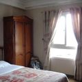 Khách sạn Dreams Đà lạt