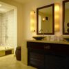 Evason Ana Mandara Nha Trang & Six Senses Spa