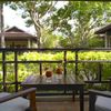 Evason Ana Mandara Nha Trang & Six Senses Spa