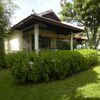 Evason Ana Mandara Nha Trang & Six Senses Spa